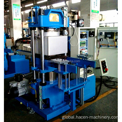 ZXB vacuum press machine Hight quality rubber boot making machine Supplier